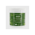 Savon p�te naturel grattant � l'huile d'olive pot 1l - marius fabre