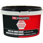 Savon pate pro + 500ml - facom