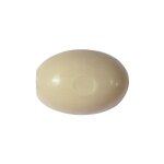 Savon provendi lait d'amande  clip provendi