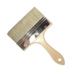 Spalter soies pures lisser / vitrifier 180mm - savy Spalter soies pures lisser / vitrifier 180mm - savy