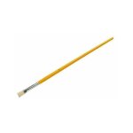 3500010 brosse à tableau n10 plate 3500010 brosse à tableau n10 plate
