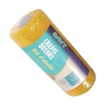 Manchon mousse grain fin d45 l180 savy