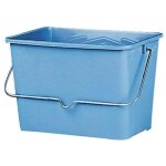 Savy - bac � peinture 6l largeur 180mm a