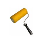 Rouleau soft spécial crepi grain fin l180mm savy Rouleau soft spécial crepi grain fin l180mm savy