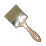 Savy - spalter soies pures lisser / vitrifier 080mm Savy - spalter soies pures lisser / vitrifier 080mm