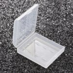 Soshine sbc - 004 bo�te de piles 4x lr6 (aa), 14500 (l x l x h) 63 x 53. 5 x 17. 8 mm c652411