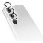 Sbs tecamglsas24p �cran et protection arri�re de t�l�phones portables protecteur d'objectif cam�ra samsung ...