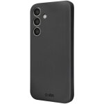 Sbs teinstsas24k coque de protection pour tlphones portables 15, 8 cm (6. 2 ) housse noir