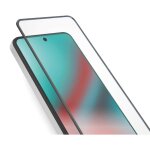 Sbs tescrfcsas24 cran et protection arrire de tlphones portables protection d'cran transparent samsung ...