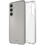 Sbs teskinsas24t coque de protection pour tlphones portables 15, 8 cm (6. 2 ) housse transparent