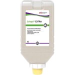 Sc johnson professional - gel pour le lavage des mains solopol extra 35577 1 pc(s) c22677