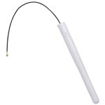 Sc0480 kit d'antennes adapt� pour : module � compute 4 noir r040542 - raspberry pi