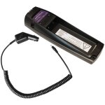 Scanreco - chargeur type 434 avec fiche