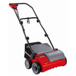 Scarificateur �lectrique einhell rg - sa 1433 motor scarifier 1400 w