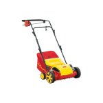 Scarificateur électrique vs 303 e wolf - garten Scarificateur électrique vs 303 e wolf - garten