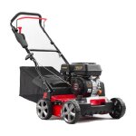 Ama - scarificateur essence trx 40 - s Ama - scarificateur essence trx 40 - s