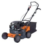 Scarificateur sc 42 stars