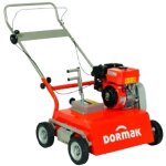 Scarificateur sc520 pro avec moteur honda gx160 largeur de coupe 52 cm 79934 Scarificateur sc520 pro avec moteur honda gx160 largeur de coupe 52 cm 79934