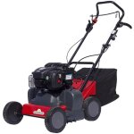 Scarificateur lectrique eurosystems sc 42 b & s 450 e -