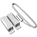 300772 sht 3030 contact magntique q999612 - schabus