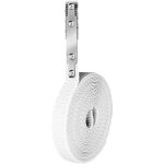 44305 kit de r�paration adapt� � (syst�mes de volets roulants) mini - schellenberg