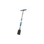 Scheppach - b�che pneumatique aero�spade - 27joules - 6, 3 bar - consommation d'air 280 l / min - poign�e ...