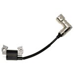 Scheppach - bobine d'allumage pour tondeuse � gazon