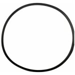 Courroie trap�zo�dale tondeuse scheppach 5911249003