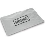Scheppach - housse de protection grise pour scie a buches hs720 Scheppach - housse de protection grise pour scie a buches hs720