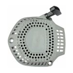 Lanceur complet tondeuse / motobineuse scheppach Lanceur complet tondeuse / motobineuse scheppach