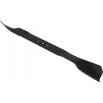 Scheppach ms225 - 53 ms225 - 53e lame tondeuse 53 cm