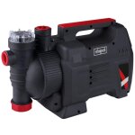 Scheppach - pompe electrique de jardin 1000 w 36 bar 3600 l / h gp1100jet lcd
