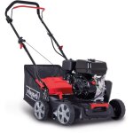 Scheppach - scarificateur thermique sc55p ? scarificateur à essence ? moteur à essence 4 temps 5, 4 cv ... Scheppach - scarificateur thermique sc55p ? scarificateur à essence ? moteur à essence 4 temps 5, 4 cv ...