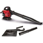 Scheppach - souffleur - aspirateur de feuilles thermique lbh3500p - 4en1 - easy start - moteur 2t - 25, ... Scheppach - souffleur - aspirateur de feuilles thermique lbh3500p - 4en1 - easy start - moteur 2t - 25, ...