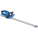 Scheppach - taille - haies sans fil ixes 20v - c - ht570 - x - 2400min - 1 - longueur de coupe 510mm ...