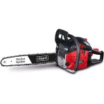 Scheppach tron�onneuse thermique csh46 - moteur 2t de 46cm3 - cha�ne et guide procut 46cm - lubrification ...