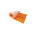 Schlüter - systems kg deutschland - natte de désolidarisation et d'étanchéité schluter ditra 25 - 5ml ... Schlüter - systems kg deutschland - natte de désolidarisation et d'étanchéité schluter ditra 25 - 5ml ...