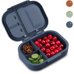 Schmatzfatz bento lunch box adulte boite repas compartiment adulte et enfant lunchbox multi - compartiments ... Schmatzfatz bento lunch box adulte boite repas compartiment adulte et enfant lunchbox multi - compartiments ...