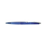 Schreibgeräte k 20 icy colours 132003 stylo - bille 0. 5 mm couleur d'écriture: bleu 1 pc(s) d44135 - ... Schreibgeräte k 20 icy colours 132003 stylo - bille 0. 5 mm couleur d'écriture: bleu 1 pc(s) d44135 - ...