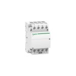 Schneider a9c20167 contacteur acti9 ict 63 a 4nc 24 v 50 hz