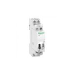 Schneider electric - schneider a9c32811 tlrupteur avec signal  distance - 16a - no - 230. 240vca - ...