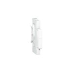 Schneider electric - schneider a9n27062 intercalaire l. 1 pas de 9mm