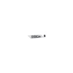 Schneider electric - acti9 ic60, lot de 10 flasques latérales pour peignes 4 pôles - a9xpe410 Schneider electric - acti9 ic60, lot de 10 flasques latérales pour peignes 4 pôles - a9xpe410