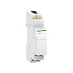 Schneider electric - schneider acti9 iatl a9c15424 télérupteur auxiliaire Schneider electric - schneider acti9 iatl a9c15424 télérupteur auxiliaire