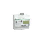 Acti9 iem - compteur d'�nergie tri - ti - modbus - a9mem3250