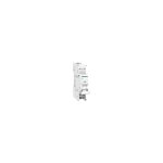 Schneider electric - acti9, imx d�clencheur � �mission de tension 12 - 24vca / vcc - a9a26478