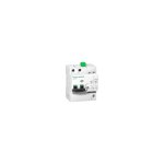 Schneider electric - acti9, iquick prd8r parafoudre 1p + n avec report signalisation - a9l16298