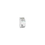 Schneider electric - acti9, itl t�l�rupteur 16a 4no 24vca 12vcc 50 - 60hz - a9c30114