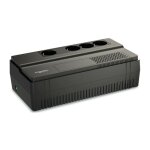 Schneider - alimentation sans interruption ups easy 650va easy pour pc bvs650i - gr