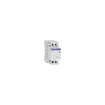 Schneider electric - contacteur jour nuit gy 2 f 63 a 220  240 v ca - gy6320m5